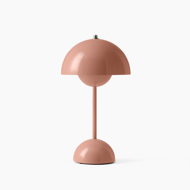 lampeveilleuse™ Lumière Led-Lampe Veilleuse